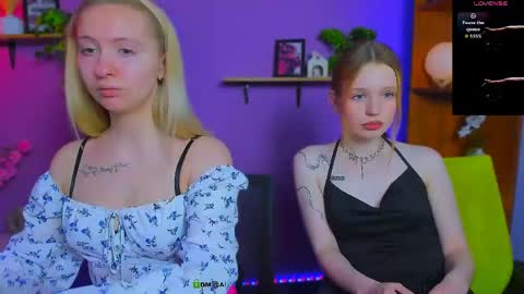 mila_glow online show from May 2026 07:10:02 PM