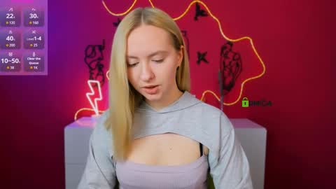 mila_glow online show from May 2026 05:03:01 AM