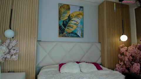 mila_hank online show from May 2026 02:57:01 PM