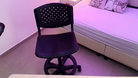 Snapshot of mila_kiitty chatting on January 2025 11:21:02 AM Milena online show from January 2025 11:21:02 AM