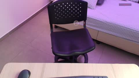 Snapshot of mila_kiitty chatting on January 2025 11:23:02 AM Milena online show from January 2025 11:23:02 AM