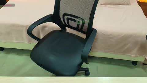 Snapshot of mila_kiitty chatting on February 2025 11:17:01 AM Milena online show from February 2025 11:17:01 AM