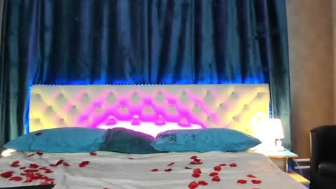 mila_kinor online show from February 2025 05:58:01 AM