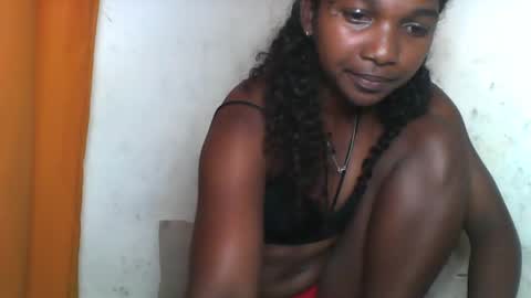 mila_lunah online show from March 2026 06:41:02 AM