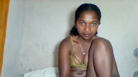 mila_lunah online show from March 2026 06:56:02 PM