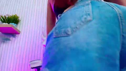   online show from July 2026 12:47:02 PM
