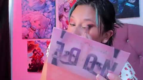 MILA  online show from July 2026 05:06:02 PM