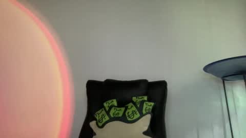 Snapshot of mila_paramo chatting on January 2025 05:51:01 PM Camila online show from January 2025 05:51:01 PM