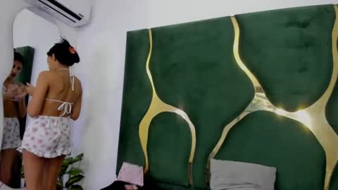 Snapshot of mila_petiteasm chatting on July 2026 12:22:02 PM mila_petiteasm online show from July 2026 12:22:02 PM