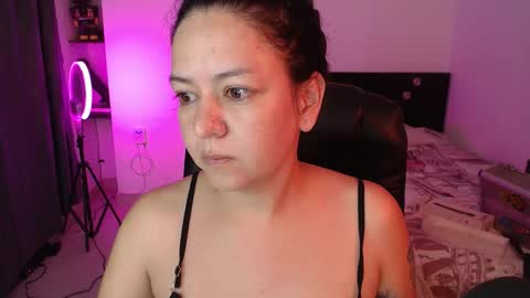 mila_phoenix online show from October 2025 09:41:01 AM