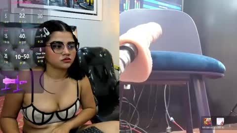 mila_quin online show from May 2026 08:06:01 PM