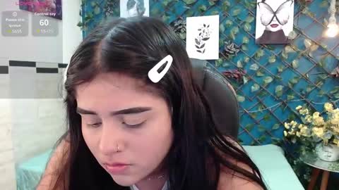 mila_quin online show from May 2026 12:43:02 PM