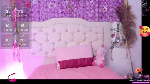 laura online show from January 2026 06:06:02 AM