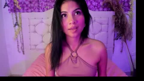 laura online show from February 2026 06:40:02 AM