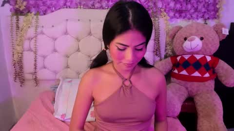 laura online show from March 2026 01:16:02 AM