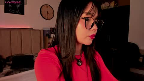 Mila online show from July 2026 12:30:01 PM