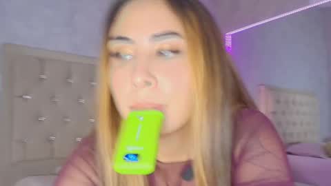  MILA    online show from December 2025 04:07:02 AM