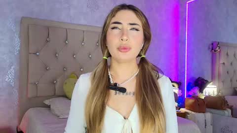  MILA    online show from March 2026 04:16:01 AM