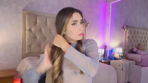  MILA    online show from March 2026 04:02:02 AM