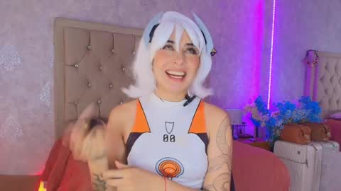  MILA    online show from April 2026 07:45:01 AM