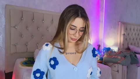  MILA    online show from April 2026 03:31:02 AM