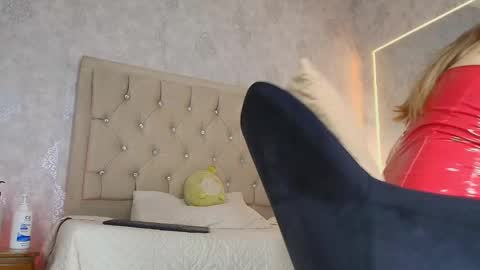  MILA    online show from May 2026 04:17:02 AM