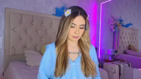  MILA    online show from May 2026 03:46:02 AM