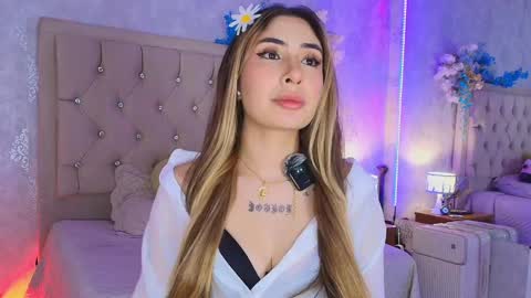  MILA    online show from May 2026 03:46:02 AM