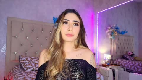 MILA    online show from May 2026 03:34:01 AM