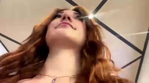 Mila online show from February 2026 03:01:01 PM