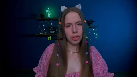 mila_sun__ online show from February 2026 09:16:02 AM