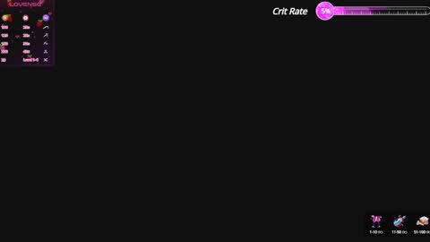 Snapshot of mila_sweet_v chatting on February 2025 01:08:02 PM Mila online show from February 2025 01:08:02 PM