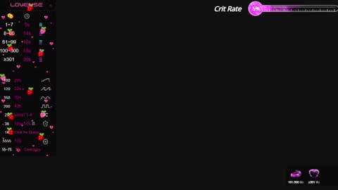 Snapshot of mila_sweet_v chatting on February 2025 01:00:02 PM Mila online show from February 2025 01:00:02 PM