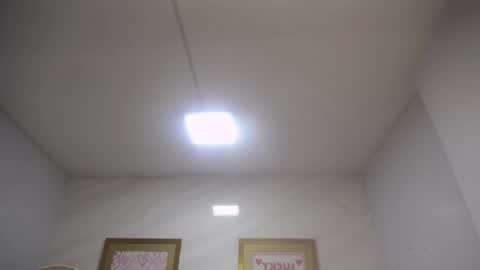 Snapshot of mila_sweet_v chatting on October 2025 03:15:01 AM Mila online show from October 2025 03:15:01 AM