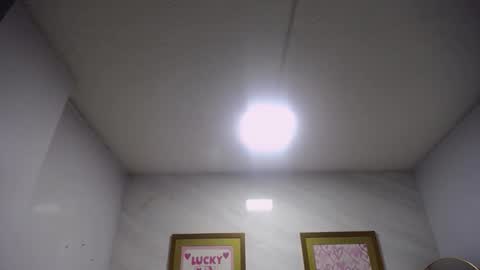 Snapshot of mila_sweet_v chatting on October 2025 03:07:02 AM Mila online show from October 2025 03:07:02 AM