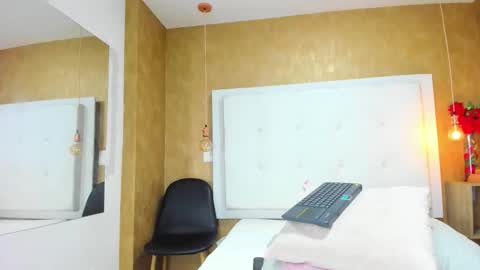          online show from October 2025 10:21:01 PM