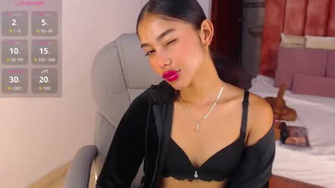 Snapshot of milaa_star chatting on September 2025 03:52:01 AM milaa_star online show from September 2025 03:52:01 AM