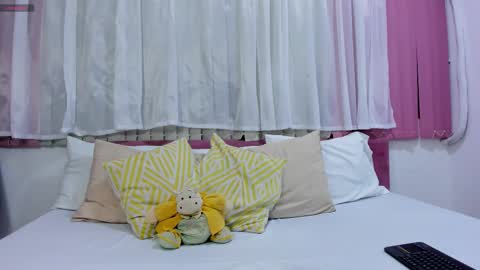 mila online show from January 2026 10:52:02 AM