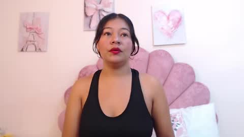 mila online show from July 2026 11:23:02 AM