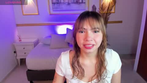 milaack_ online show from February 2026 12:20:02 PM