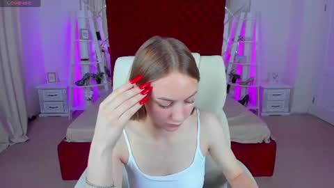 Milla online show from June 2026 06:07:02 PM