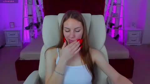 Milla online show from June 2026 04:21:01 AM