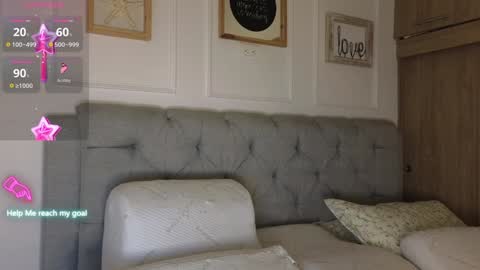 Vale online show from January 2025 12:34:02 AM