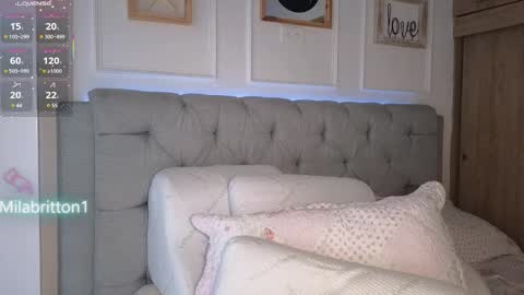 Vale online show from February 2025 02:57:01 PM