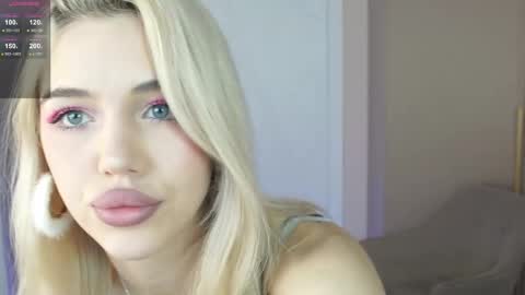 Mila and u can call me sweet bunny online show from January 2026 10:39:01 AM