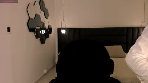 Mila online show from February 2026 02:21:02 AM