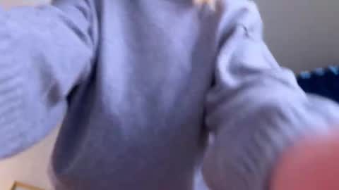 Snapshot of milademies chatting on February 2026 04:19:02 AM Miss Cutie online show from February 2026 04:19:02 AM