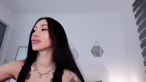 Snapshot of miladenver chatting on May 2026 09:56:02 PM Mila online show from May 2026 09:56:02 PM