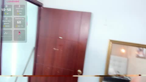 Snapshot of miladiosa chatting on September 2025 11:56:02 AM miladiosa online show from September 2025 11:56:02 AM