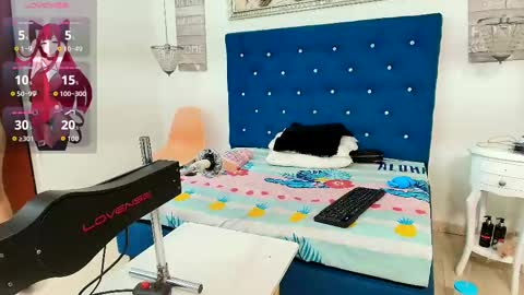 Snapshot of miladiosa chatting on October 2025 12:05:01 PM miladiosa online show from October 2025 12:05:01 PM